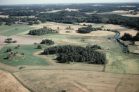 Trosa-Vagnhärad 248:1