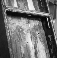 Image of DR EM85;438C