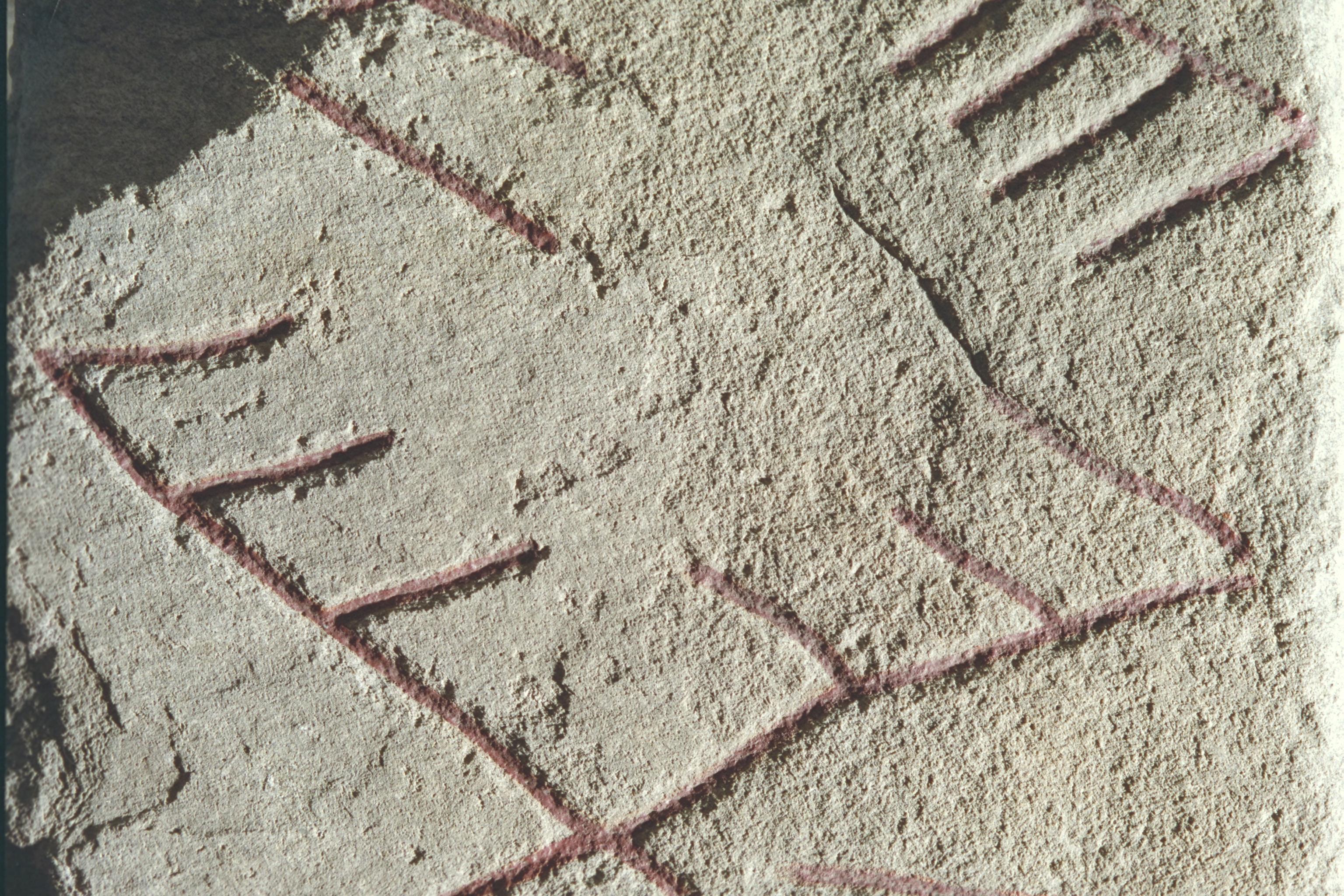 Bengt A Lundberg, Ög136 Rök