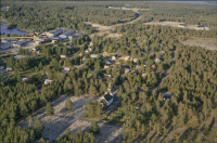 Seskarö