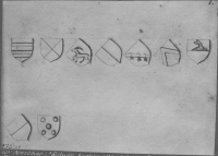 Linköpings Domkyrka