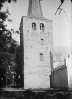 Valstads kyrka