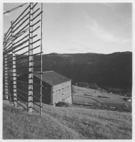 Järkvissle och Sillre