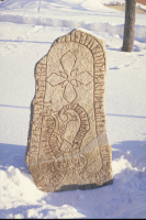 Image of J RS1928;66