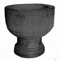 Image of DR EM85;432G