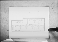 Varnhems klosterruin