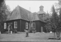 Gustav Adolfs kyrka