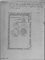 Vadstena Klosterkyrka