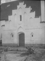 Hjärsås kyrka