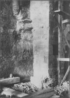 Vreta Klosters kyrka