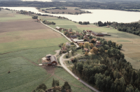 Gåsinge-Dillnäs 24:1