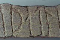 Image of Sm NOR2001;25