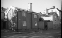 Västervik