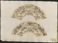 [Halvcirkelformad runkalender].[Bild]