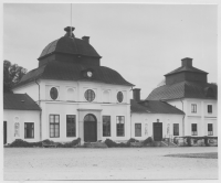 Runsa slott