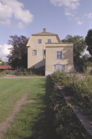 Hönsäters herrgård