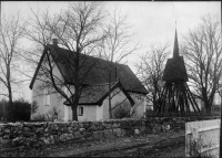 Vrena kyrka