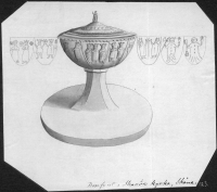 Skanörs kyrka (Sankt Olofs kyrka)