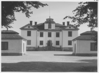 Sandemar slott