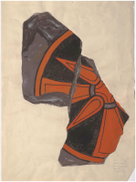 Image of Öl Köping72