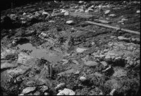 Alvastra pålbyggnad