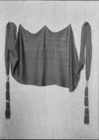 Stockholm, Jakobs kyrka (Sankt Jacob)