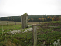Image of Sö 3