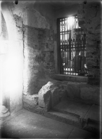 Varnhems klosterkyrka