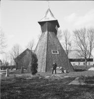 Fullösa kyrka