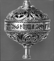 Strängnäs Domkyrka