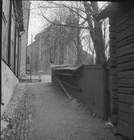 Strängnäs Domkyrka