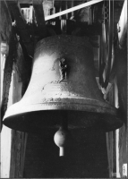 Stora Kopparbergs kyrka