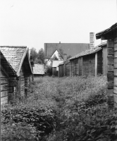 Lövångers kyrka (Sankta Anna kyrka)