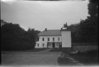 Ottenby kungsgård