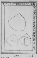 Vadstena Klosterkyrka