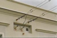 Grimetons radiostation