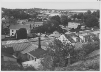 Norrtälje