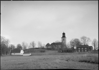 Turinge kyrka