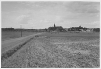 Askersunds landskyrka