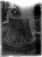 Skivarp, Sankt Laurentius kyrka