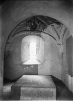 Varnhems klosterkyrka