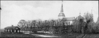 Björnlunda kyrka