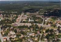 Åseda