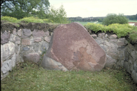 Image of Sö 335