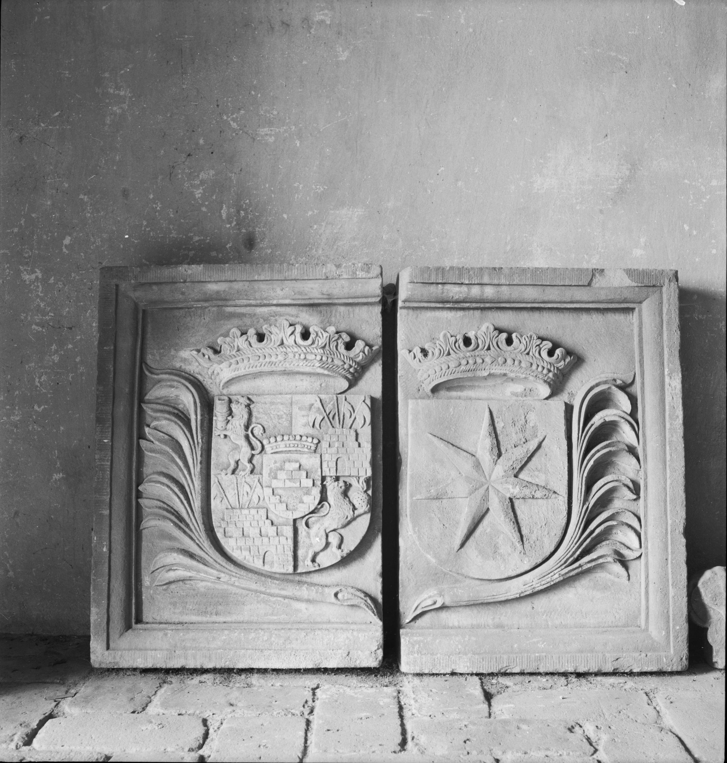 Per Olof Westlund, Låssa kyrka