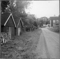 Urshults kyrka