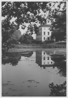 Forsmarks bruksherrgård