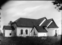 Bringetofta kyrka