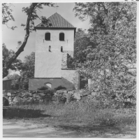 Björkviks kyrka