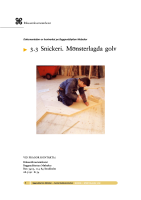link to gallery